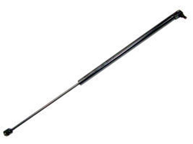 AMORTECEDOR GRADE FRONTAL 20379348 Volvo Menor preço em AMORTECEDOR GRADE FRONTAL 20379348 Volvo