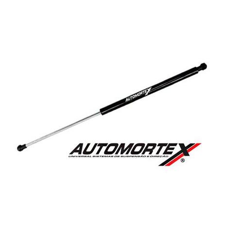 Amortecedor Grade Frontal Caminhões Constellation Todos Ref:96088 - Universal automotive Menor preço em Amortecedor Grade Frontal Caminhões Constellation Todos Ref:96088 - Universal automotive