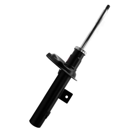 Amortecedor Kyb Dianteiro Direito Citroen Berlingo / Xsara / ZX / Peugeot 306 / Cabriolet GTI - 333838 - Kayaba steering Menor preço em Amortecedor Kyb Dianteiro Direito Citroen Berlingo / Xsara / ZX / Peugeot 306 / Cabriolet GTI - 333838 - Kayaba steering
