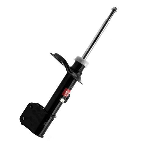 Amortecedor Kyb Dianteiro Direito Citroen C4 Pallas/Hatch 2007 Em Diante / Peugeot 307 2002 Até 2007 - 333757 - Kayaba steering Menor preço em Amortecedor Kyb Dianteiro Direito Citroen C4 Pallas/Hatch 2007 Em Diante / Peugeot 307 2002 Até 2007 - 333757 - Kayaba steering