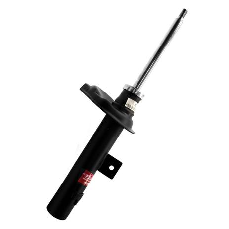 Amortecedor Kyb Dianteiro Direito Citroen Xsara Picasso 2001 Até 2012 - 333736 - Kayaba steering Menor preço em Amortecedor Kyb Dianteiro Direito Citroen Xsara Picasso 2001 Até 2012 - 333736 - Kayaba steering