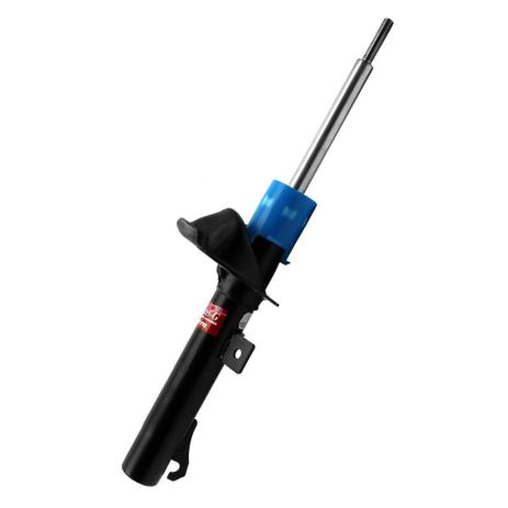 Amortecedor Kyb Dianteiro Direito / Esquerdo Ford KA 1997 Até 2013 - 333700 - Kayaba steering Menor preço em Amortecedor Kyb Dianteiro Direito / Esquerdo Ford KA 1997 Até 2013 - 333700 - Kayaba steering