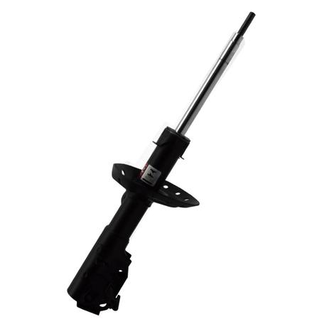 Amortecedor Kyb Dianteiro Direito Honda Fit / City LX / LXS / EX 2009 Até 2014 - 338009 - Kayaba steering Menor preço em Amortecedor Kyb Dianteiro Direito Honda Fit / City LX / LXS / EX 2009 Até 2014 - 338009 - Kayaba steering