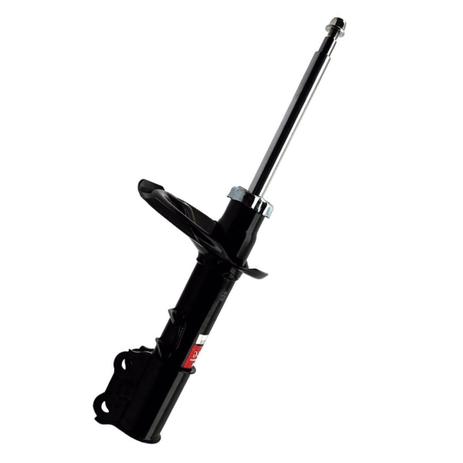 [object Object] é boa?