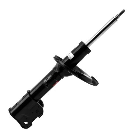 Amortecedor Kyb Dianteiro Direito Hyundai Santa Fé 2006 Até 2009 - 339750 - Kayaba steering Menor preço em Amortecedor Kyb Dianteiro Direito Hyundai Santa Fé 2006 Até 2009 - 339750 - Kayaba steering