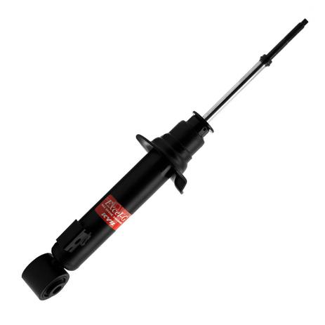 Amortecedor Kyb Dianteiro Direito Mitsubishi L200 Triton 2006 em diante - 340033 - Kayaba steering Menor preço em Amortecedor Kyb Dianteiro Direito Mitsubishi L200 Triton 2006 em diante - 340033 - Kayaba steering