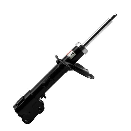 Amortecedor Kyb Dianteiro Direito Mitsubishi Outlander 2.0 Di-D, 2.2 Di-D, 2.4 i, 3.0 i - 339080 - Kayaba steering Menor preço em Amortecedor Kyb Dianteiro Direito Mitsubishi Outlander 2.0 Di-D, 2.2 Di-D, 2.4 i, 3.0 i - 339080 - Kayaba steering