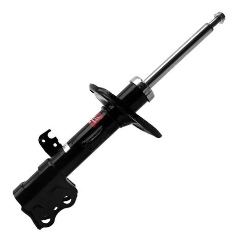 Amortecedor Kyb Dianteiro Direito Toyota New Corolla 2015 Em Diante - 339824 - Kayaba steering Menor preço em Amortecedor Kyb Dianteiro Direito Toyota New Corolla 2015 Em Diante - 339824 - Kayaba steering