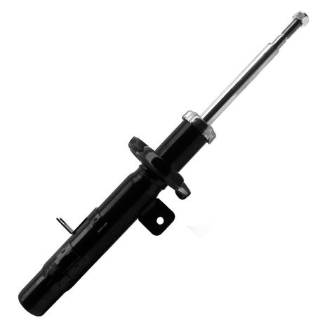 Amortecedor Kyb Dianteiro Esquerdo Citroen C3 (Exceto Picaso e Picasso Aircross) 2003 Até 2012 - 339782 - Kayaba steering Menor preço em Amortecedor Kyb Dianteiro Esquerdo Citroen C3 (Exceto Picaso e Picasso Aircross) 2003 Até 2012 - 339782 - Kayaba steering