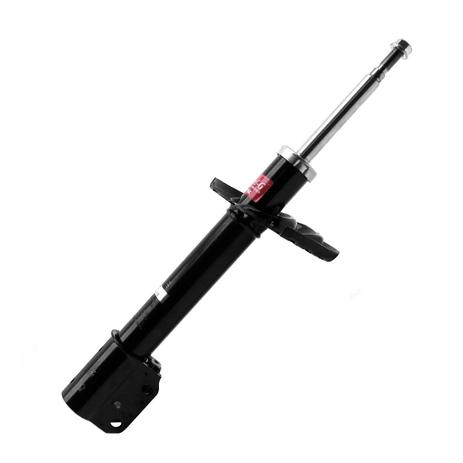 Amortecedor Kyb Dianteiro Esquerdo Citroen C4 Lounge 2014 Em Diante - 338756 - Unitário - Kayaba steering Menor preço em Amortecedor Kyb Dianteiro Esquerdo Citroen C4 Lounge 2014 Em Diante - 338756 - Unitário - Kayaba steering