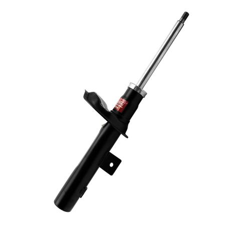 Amortecedor Kyb Dianteiro Esquerdo Citroen C4 Pallas/Hatch 2007 Em Diante / Peugeot 307 2002 Até 2007 - 333758 - Kayaba steering Menor preço em Amortecedor Kyb Dianteiro Esquerdo Citroen C4 Pallas/Hatch 2007 Em Diante / Peugeot 307 2002 Até 2007 - 333758 - Kayaba steering