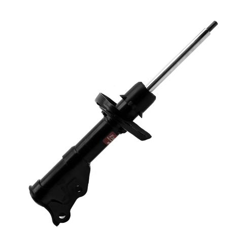 Amortecedor Kyb Dianteiro Esquerdo Honda Civic (Exceto SI) 2006 Até 2011 - 339036 - Kayaba steering Menor preço em Amortecedor Kyb Dianteiro Esquerdo Honda Civic (Exceto SI) 2006 Até 2011 - 339036 - Kayaba steering