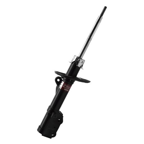 Amortecedor Kyb Dianteiro Esquerdo Honda Fit 2003 Até 2008 - 333332 - Kayaba steering Menor preço em Amortecedor Kyb Dianteiro Esquerdo Honda Fit 2003 Até 2008 - 333332 - Kayaba steering