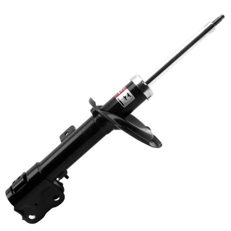Amortecedor Kyb Dianteiro Esquerdo Mitsubishi ASX (Todos os Modelos) / Outlander Sport 2011 em diante - 339254 - Kayaba steering Menor preço em Amortecedor Kyb Dianteiro Esquerdo Mitsubishi ASX (Todos os Modelos) / Outlander Sport 2011 em diante - 339254 - Kayaba steering
