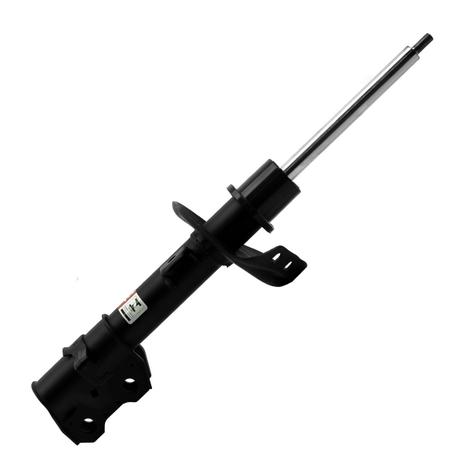 Amortecedor Kyb Dianteiro Esquerdo Mitsubishi Outlander 2007 Até 2014 - 339081 - Kayaba steering Menor preço em Amortecedor Kyb Dianteiro Esquerdo Mitsubishi Outlander 2007 Até 2014 - 339081 - Kayaba steering