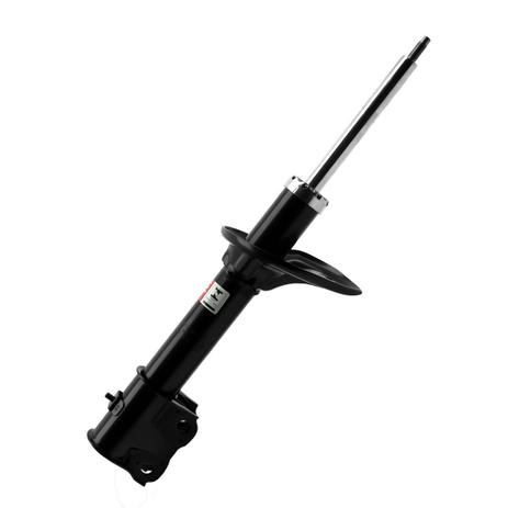 Amortecedor Kyb Dianteiro Mitsubishi Outlander 2.0/2.4 2003 Até 2006 - 334398 - Kayaba steering Menor preço em Amortecedor Kyb Dianteiro Mitsubishi Outlander 2.0/2.4 2003 Até 2006 - 334398 - Kayaba steering