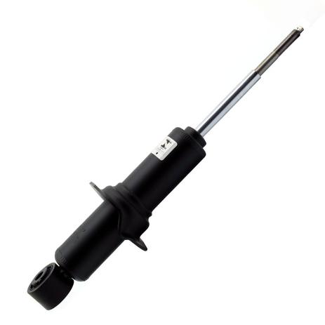Amortecedor Kyb Dianteiro Nissan Frontier 4X4 Sel 2007 Em Diante - 341467 - Kayaba steering Menor preço em Amortecedor Kyb Dianteiro Nissan Frontier 4X4 Sel 2007 Em Diante - 341467 - Kayaba steering