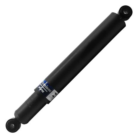 Amortecedor Kyb Traseiro Ford Ranger (Exceto Sport) 1998 Até 2012 - 444334 - Kayaba steering Menor preço em Amortecedor Kyb Traseiro Ford Ranger (Exceto Sport) 1998 Até 2012 - 444334 - Kayaba steering