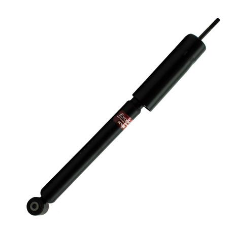 Menor preço em Amortecedor Kyb Traseiro Honda Fit (Todos Os Modelos) 2003 Até 2008 - 343381 - Kayaba steering