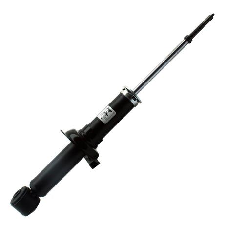 Amortecedor Kyb Traseiro Mitsubishi ASX (Todos os Modelos) / Outlander Sport 2010 Até 2015 - 340060 - Kayaba steering Menor preço em Amortecedor Kyb Traseiro Mitsubishi ASX (Todos os Modelos) / Outlander Sport 2010 Até 2015 - 340060 - Kayaba steering