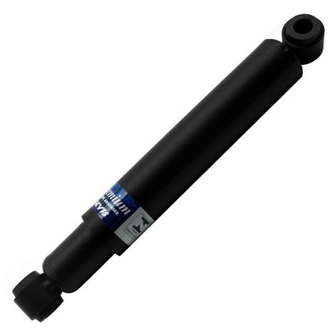 Amortecedor Kyb Traseiro Mitsubishi L200 4X2 1993 Até 1995 - 443185 - Kayaba steering Menor preço em Amortecedor Kyb Traseiro Mitsubishi L200 4X2 1993 Até 1995 - 443185 - Kayaba steering