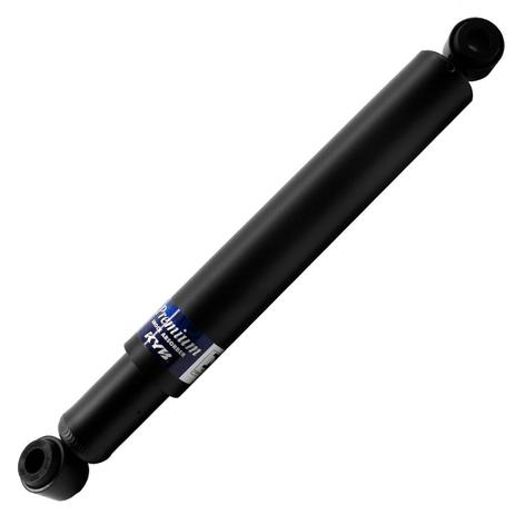 Amortecedor Kyb Traseiro Mitsubishi L200 Triton 2006 em diante - 443472 - Kayaba steering Menor preço em Amortecedor Kyb Traseiro Mitsubishi L200 Triton 2006 em diante - 443472 - Kayaba steering