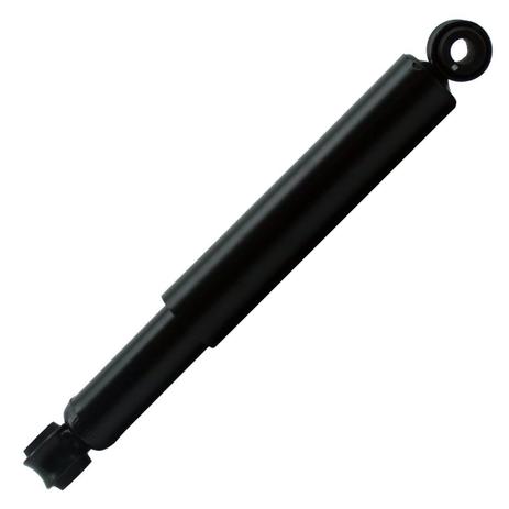 Amortecedor Kyb Traseiro Nissan Frontier (4WD) 1990 Até 1997 / 1998 Até 2006 - 443240 - Kayaba steering Menor preço em Amortecedor Kyb Traseiro Nissan Frontier (4WD) 1990 Até 1997 / 1998 Até 2006 - 443240 - Kayaba steering
