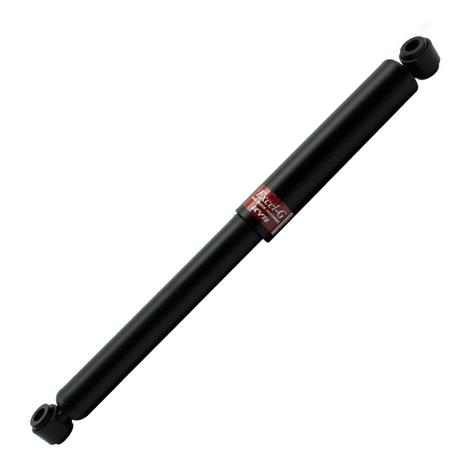 Amortecedor Kyb Traseiro Nissan Frontier (4WD) 1998 Até 2006 - 343463 - Kayaba steering Menor preço em Amortecedor Kyb Traseiro Nissan Frontier (4WD) 1998 Até 2006 - 343463 - Kayaba steering