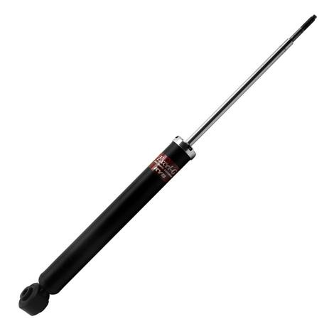 Amortecedor Kyb Traseiro Renault Clio Sedan / Hatch 1.6 1999 Até 2009 - 343462 - Kayaba steering Menor preço em Amortecedor Kyb Traseiro Renault Clio Sedan / Hatch 1.6 1999 Até 2009 - 343462 - Kayaba steering