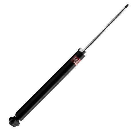 Amortecedor Kyb Traseiro Volkswagen Golf 99 até 03, New Beetle 98 até 10 e Jetta 99 até 04 - 343280 - Kayaba steering Menor preço em Amortecedor Kyb Traseiro Volkswagen Golf 99 até 03, New Beetle 98 até 10 e Jetta 99 até 04 - 343280 - Kayaba steering
