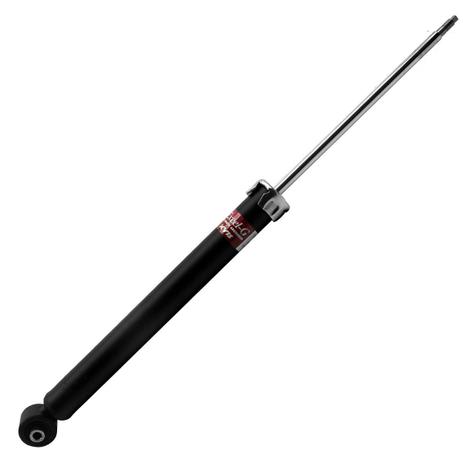 Amortecedor Kyb Traseiro Volkswagen Saveiro G5 2008 Em Diante - 348041 - Kayaba steering Menor preço em Amortecedor Kyb Traseiro Volkswagen Saveiro G5 2008 Em Diante - 348041 - Kayaba steering