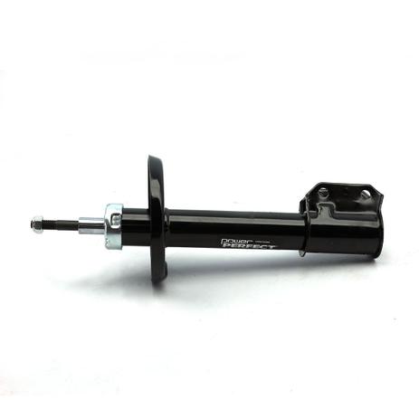Amortecedor Perfect Dianteiro LD / LE Chevrolet Celta, Corsa, Prisma e Tigra (POWER ÓLEO) - AMD30088 Menor preço em Amortecedor Perfect Dianteiro LD / LE Chevrolet Celta, Corsa, Prisma e Tigra (POWER ÓLEO) - AMD30088