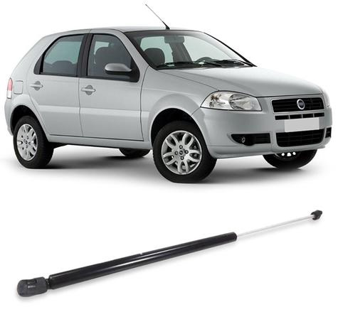 Amortecedor Porta Mala Palio 2011 Em diante Fiat - Skar Menor preço em Amortecedor Porta Mala Palio 2011 Em diante Fiat - Skar