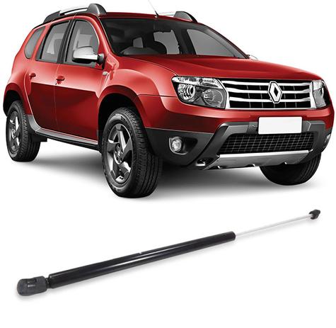 Amortecedor Porta Mala Renault Duster 2011 Em diante - Skar Menor preço em Amortecedor Porta Mala Renault Duster 2011 Em diante - Skar