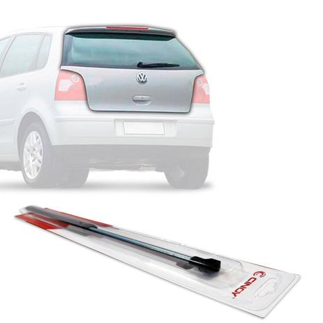 Amortecedor Porta Malas Polo Hacth 01/ Cinoy Menor preço em Amortecedor Porta Malas Polo Hacth 01/ Cinoy