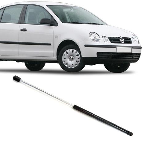 Amortecedor Porta Malas Polo Sedan 01 02 03 04 05 06 07 08 09 10 11 12 13 - Skar Menor preço em Amortecedor Porta Malas Polo Sedan 01 02 03 04 05 06 07 08 09 10 11 12 13 - Skar