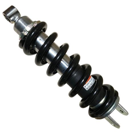 Menor preço em Amortecedor Pro-Link Honda Nx-400 Falcon 1999/2014 Cofap