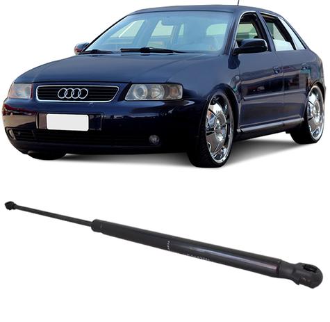 Amortecedor Tampa Traseira/Capo Audi A3 - Skar Menor preço em Amortecedor Tampa Traseira/Capo Audi A3 - Skar