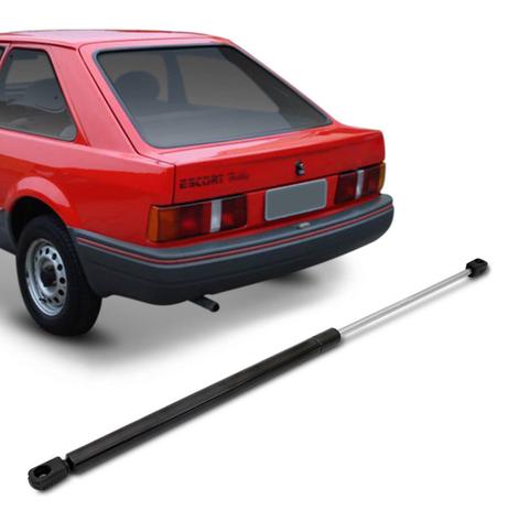 [object Object] é boa?