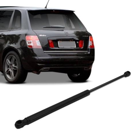 Amortecedor Tampa Traseira Porta Malas Fiat Stilo 2003 a 2011 - Prime Menor preço em Amortecedor Tampa Traseira Porta Malas Fiat Stilo 2003 a 2011 - Prime