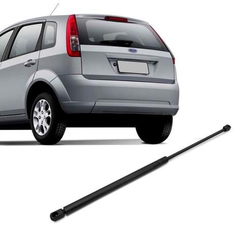 Amortecedor Tampa Traseira Porta Malas Fiesta Hatch 1996 a 2007 - Prime Menor preço em Amortecedor Tampa Traseira Porta Malas Fiesta Hatch 1996 a 2007 - Prime