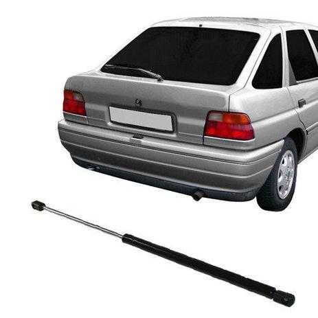 [object Object] é boa?