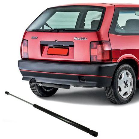 [object Object] é boa?