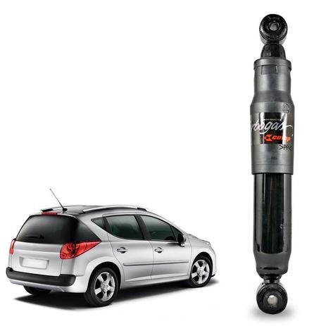 [object Object] é boa?