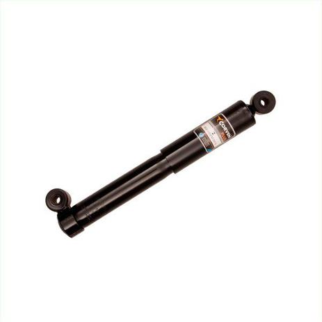 Amortecedor Traseiro Corven Fiat Strada 99/01 Menor preço em Amortecedor Traseiro Corven Fiat Strada 99/01