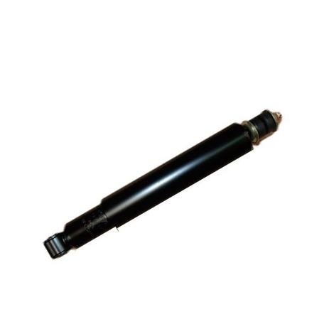 Menor preço em Amortecedor Traseiro Corven Gm Monza 83/96 Vectra Gsi 94/96