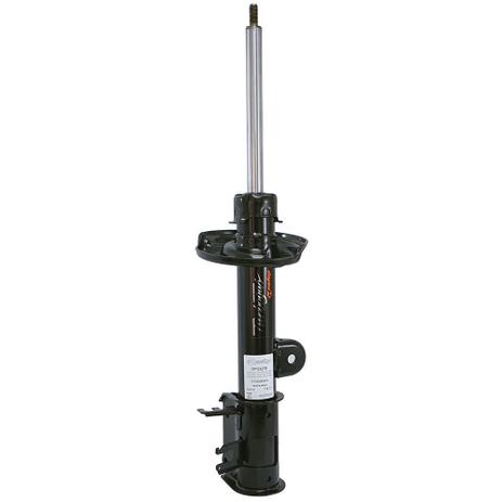 Amortecedor Traseiro Direito Jeep Compass GP33278 Cofap Menor preço em Amortecedor Traseiro Direito Jeep Compass GP33278 Cofap