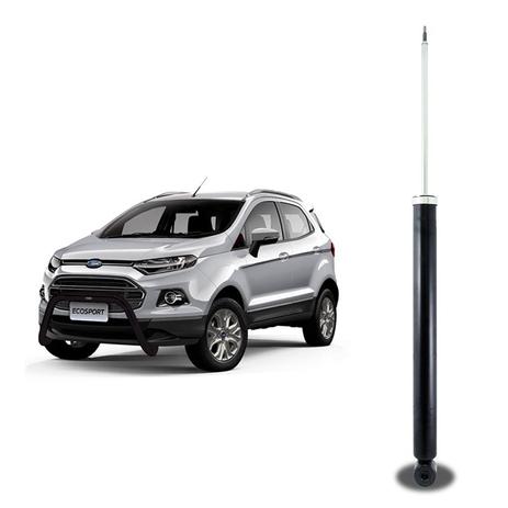 Amortecedor traseiro ecosport 4x2 2012 2013 2014 2015 2016 - Cofap Menor preço em Amortecedor traseiro ecosport 4x2 2012 2013 2014 2015 2016 - Cofap