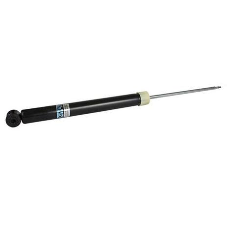 Amortecedor Traseiro Ecosport 4x2 Ano 03/12 LE - Shock bras Menor preço em Amortecedor Traseiro Ecosport 4x2 Ano 03/12 LE - Shock bras