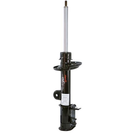 Amortecedor Traseiro Esquerdo Compass Longitude GP33275 - Cofap Menor preço em Amortecedor Traseiro Esquerdo Compass Longitude GP33275 - Cofap